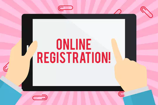 online court marriage