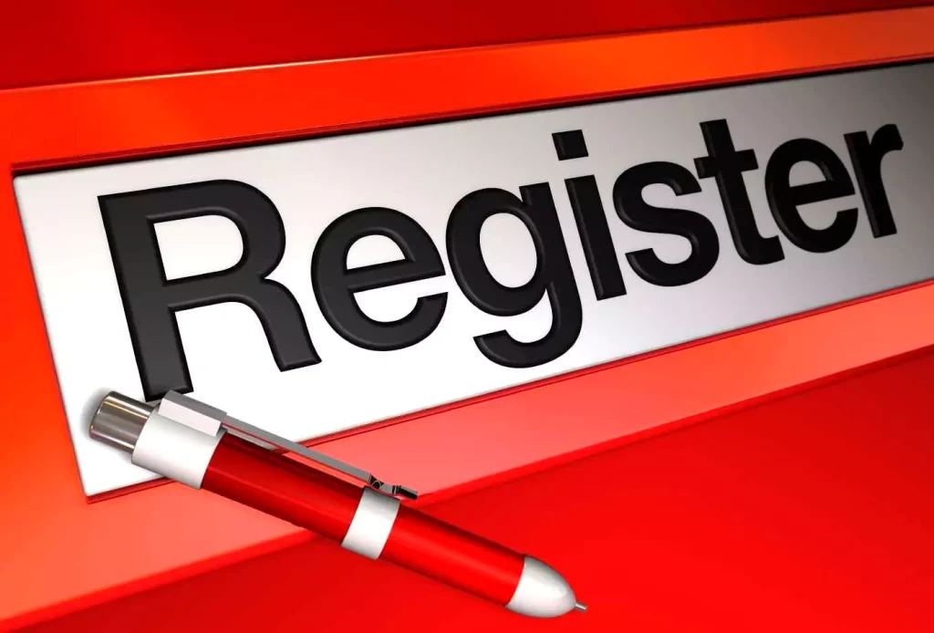 register court marriage